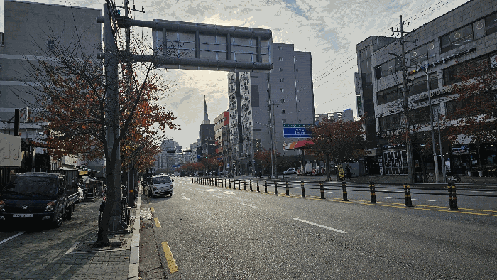 2025타경12981 사진