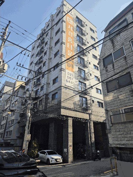 2025타경12983 사진