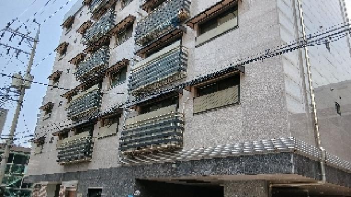 2025타경12993 사진