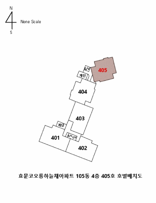 2025타경12995 사진