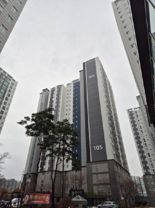 2025타경12995 사진