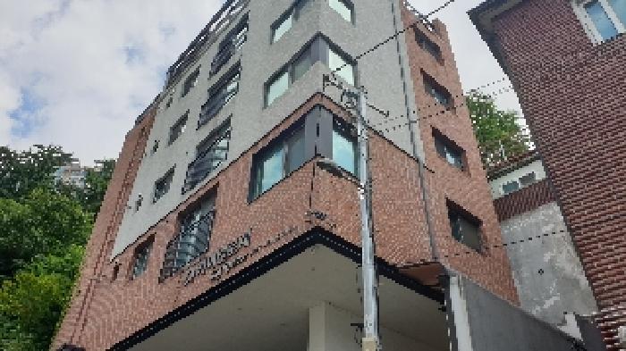 2025타경12999 사진