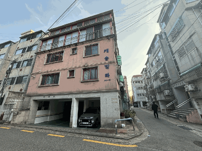 2025타경13002 사진
