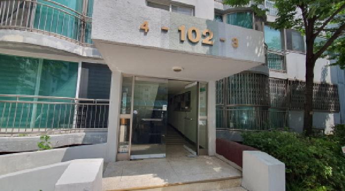 2025타경13018 사진