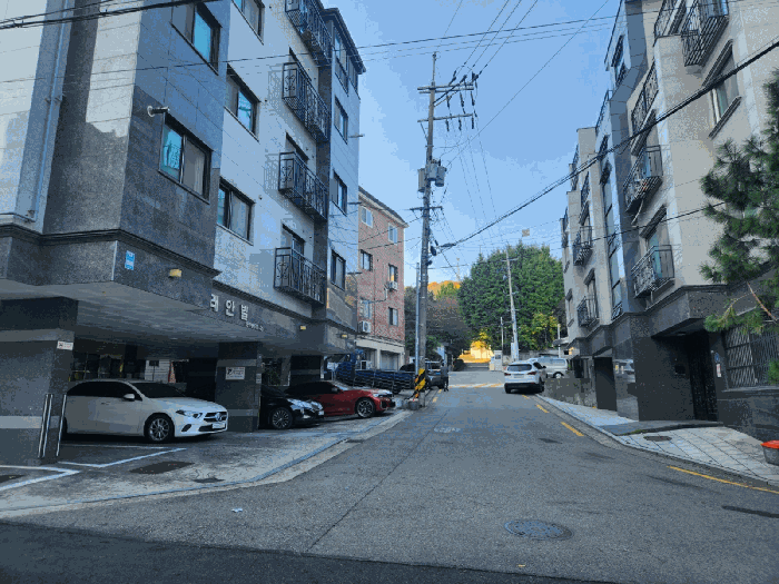 2025타경13019 사진