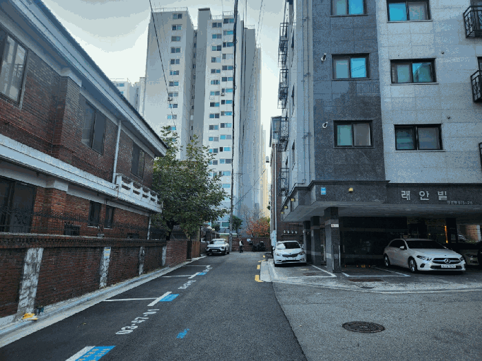 2025타경13019 사진