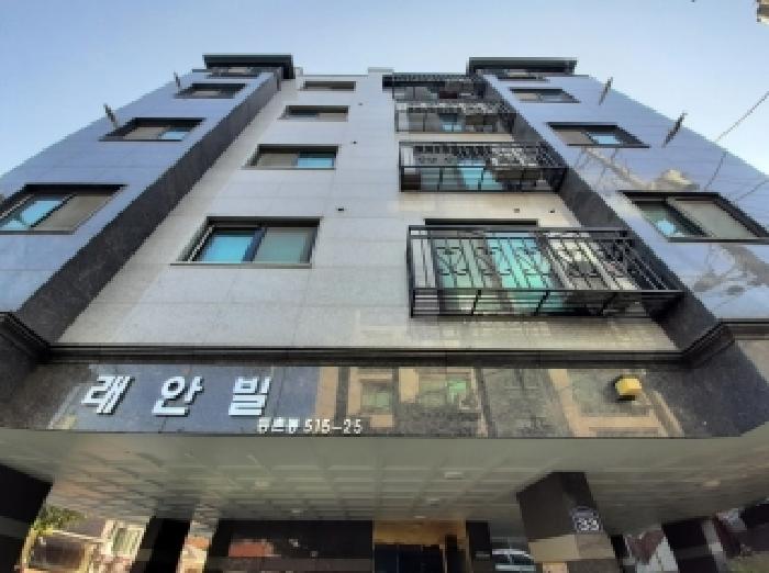 2025타경13019 사진