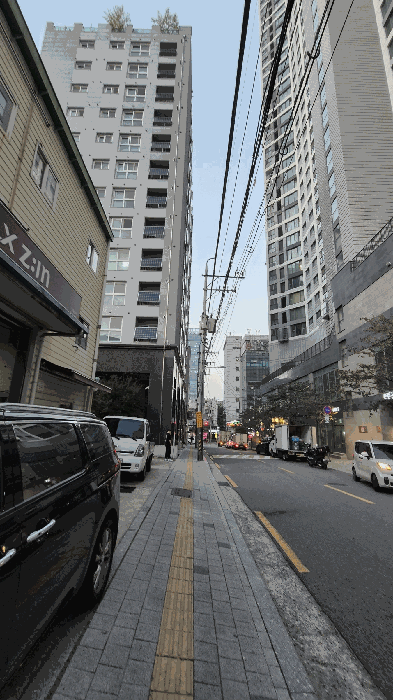 2025타경13020 사진