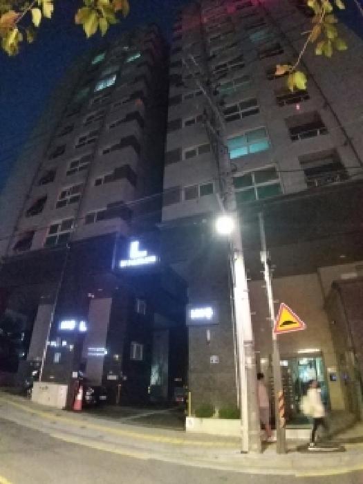 2025타경13020 사진