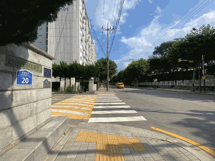 2025타경13027 사진