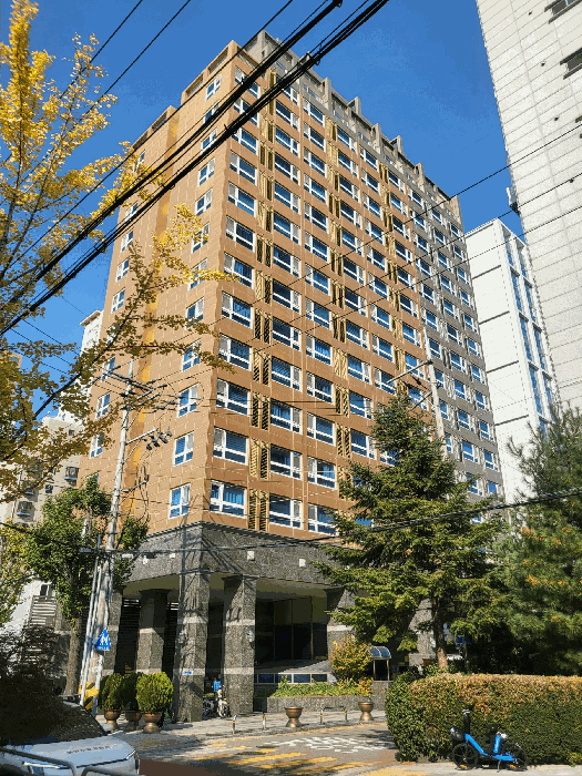 2025타경13031 사진