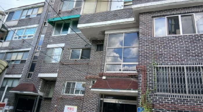 2025타경13036 사진