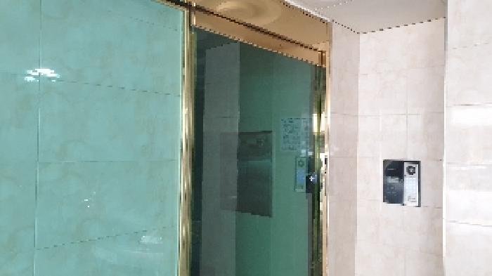 2025타경13042 사진