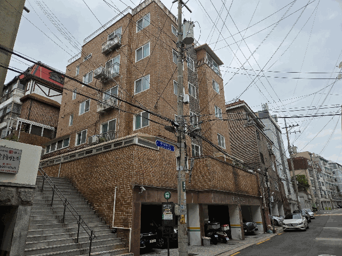2025타경13042 사진