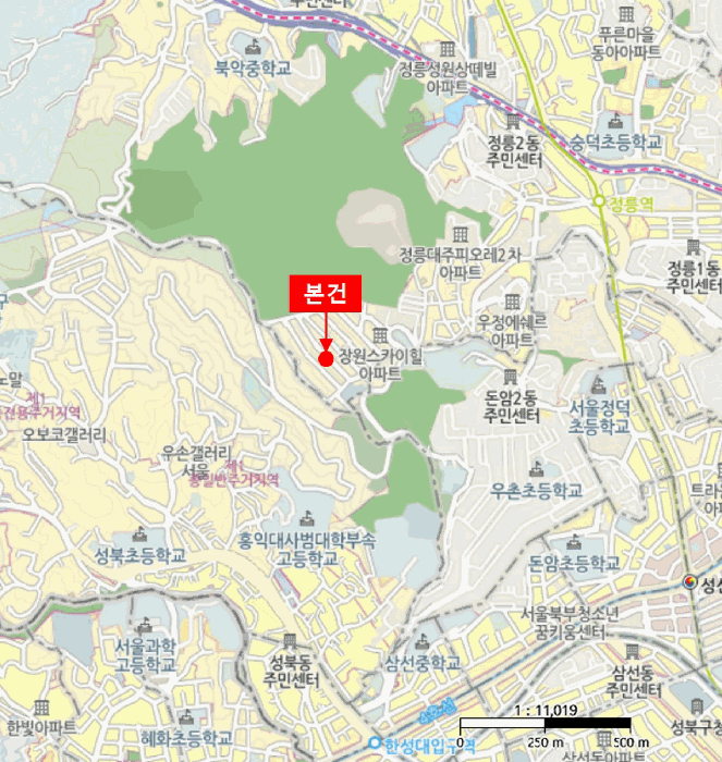 2025타경13042 사진