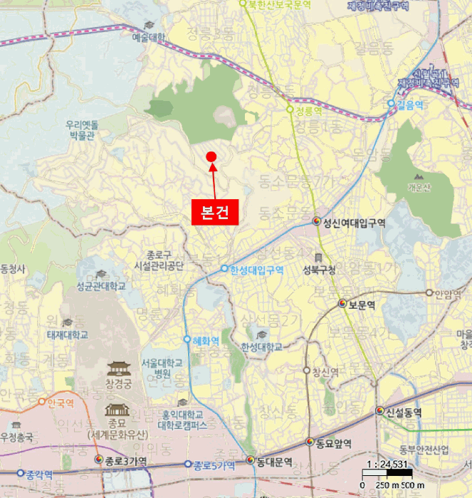 2025타경13042 사진