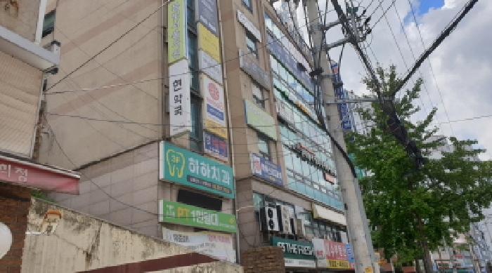 2025타경13044 사진