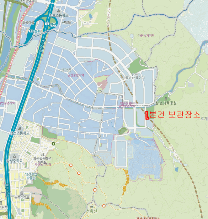 2025타경13045 사진