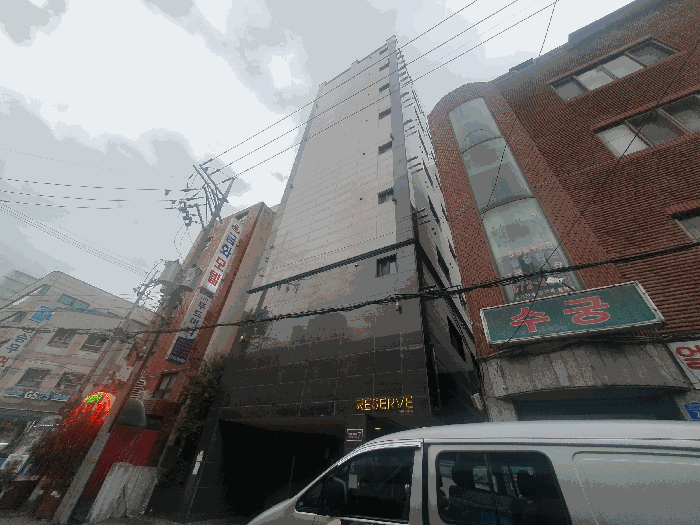 2025타경13046 사진