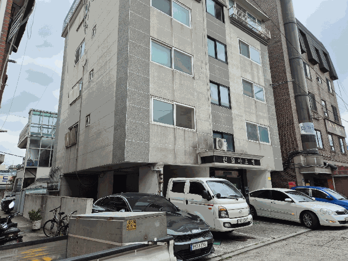 2025타경13048 사진