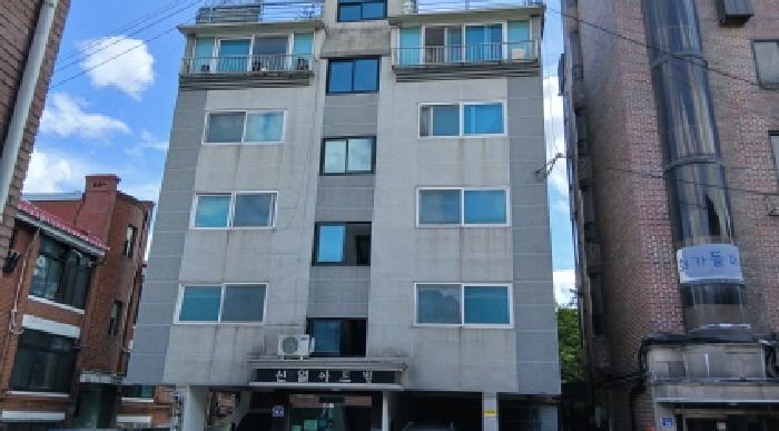 2025타경13048 사진