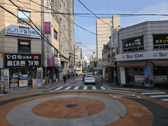 2025타경13050 사진