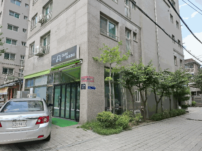 2025타경13053 사진