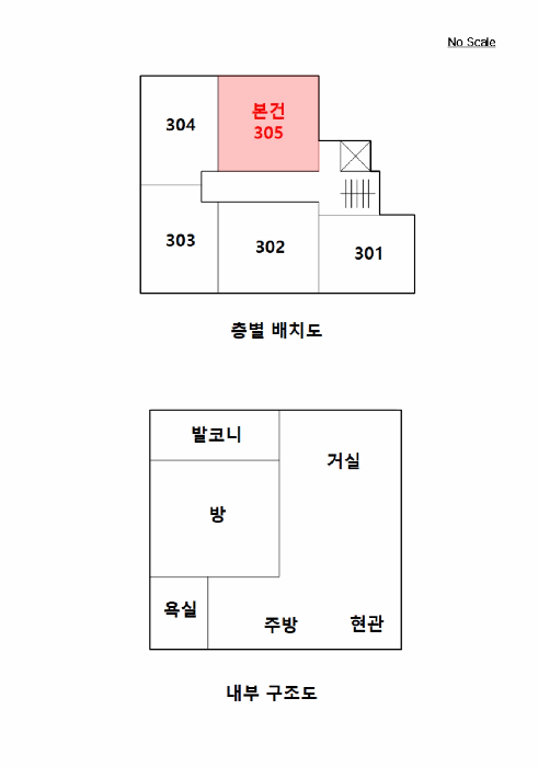 2025타경13063 사진