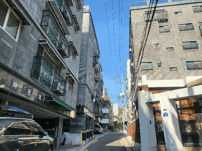 2025타경13065 사진
