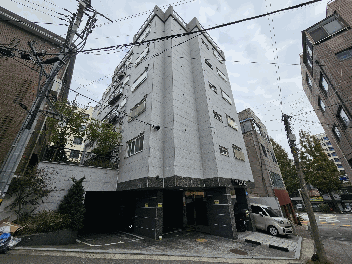 2025타경13068 사진