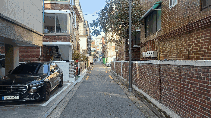2025타경13069 사진