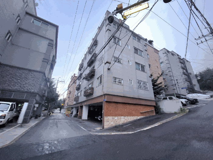 2025타경13077 사진