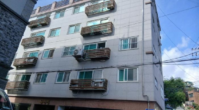 2025타경13077 사진