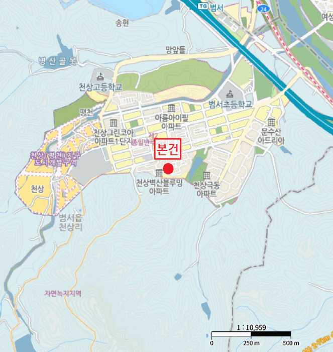 2025타경13078 사진