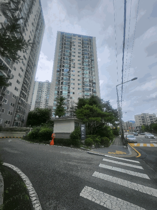 2025타경13083 사진