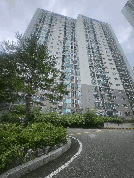 2025타경13083 사진