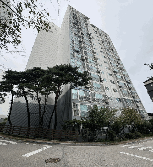 2025타경13086 사진