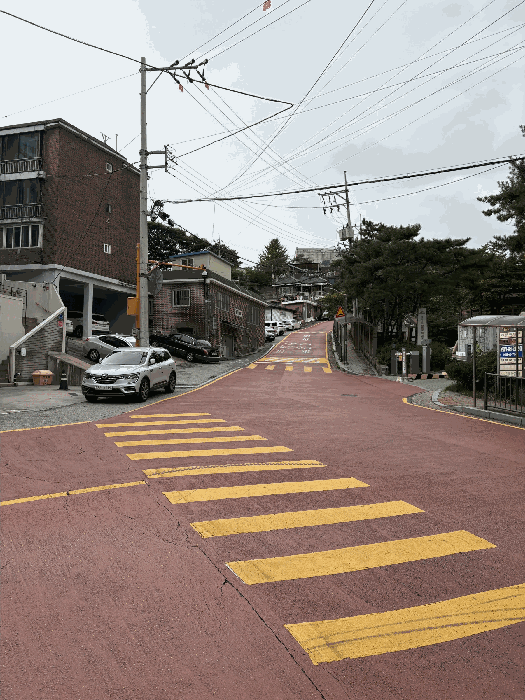 2025타경13086 사진