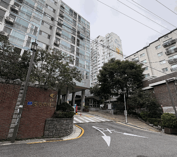 2025타경13086 사진