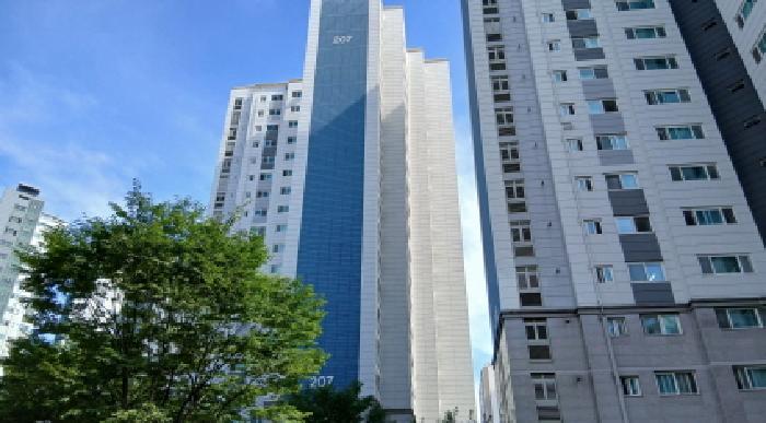 2025타경13093 사진