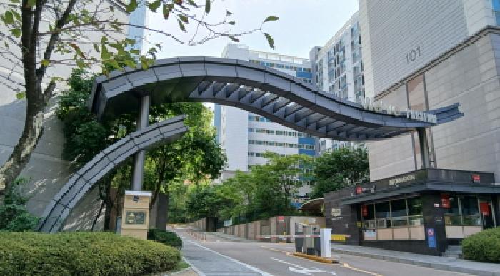 2025타경13093 사진