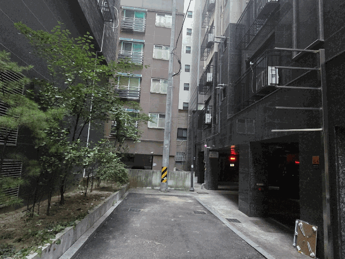 2025타경13095 사진
