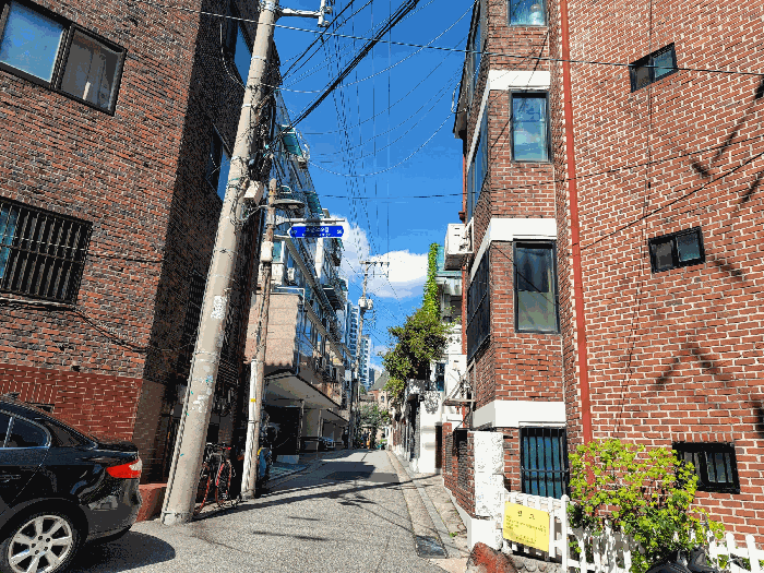 2025타경13097 사진