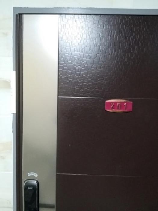 2025타경13106 사진