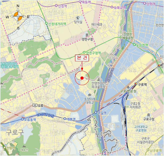 2025타경13106 사진