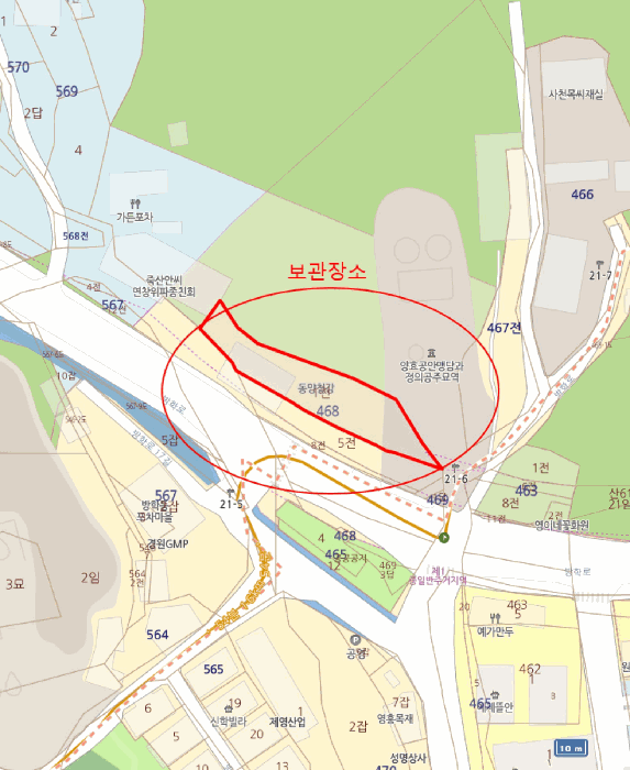 2025타경13110 사진