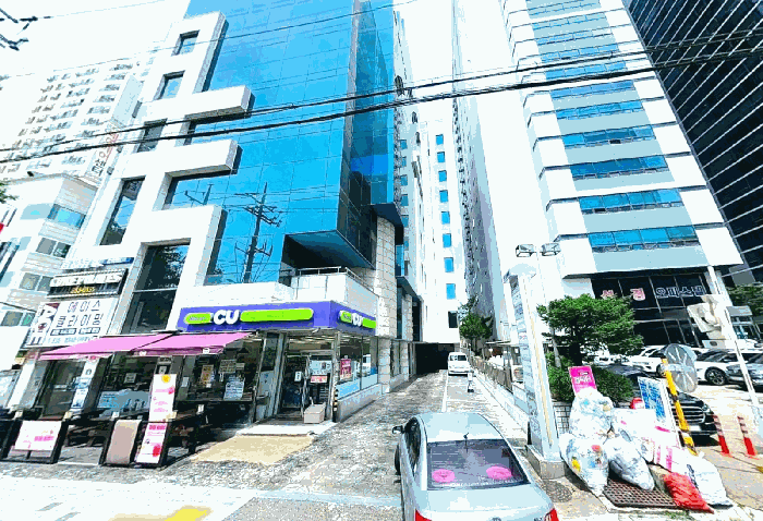 2025타경13113 사진