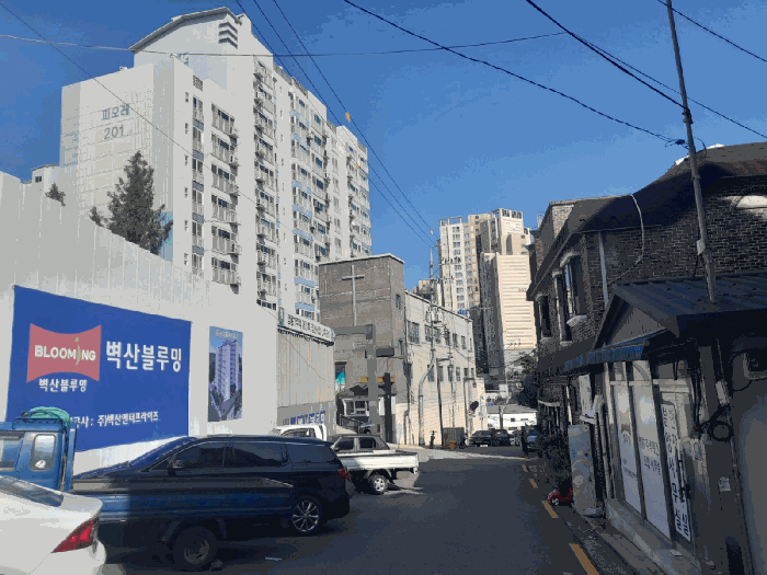 2025타경13124 사진