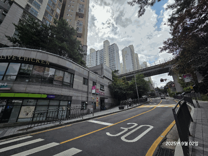 2025타경13125 사진