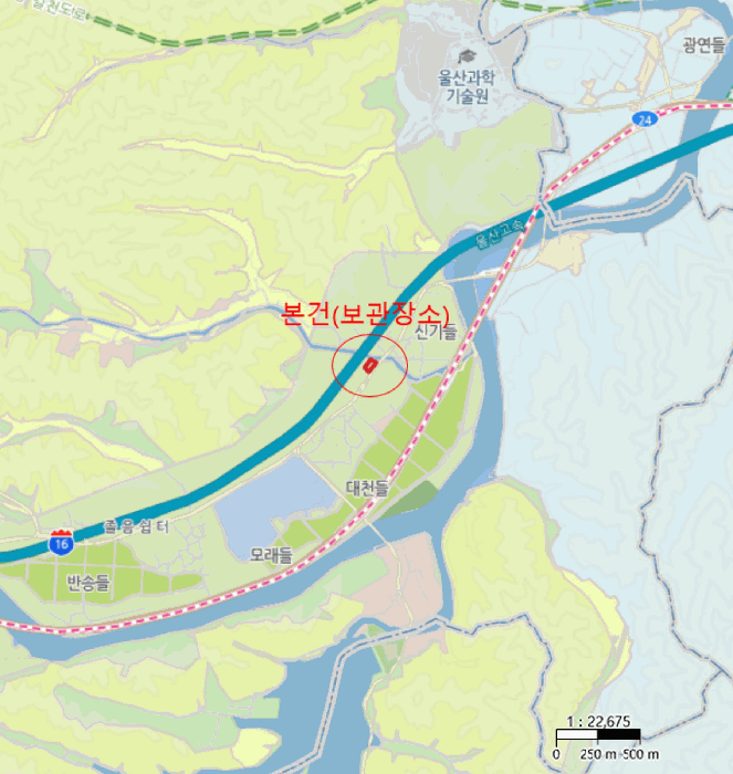 2025타경13136 사진